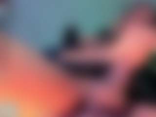 Live cam show with Nicol_gill - Gape on slutload