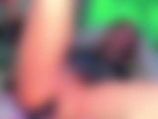 Nicol_gill's Live Sex Cam Show