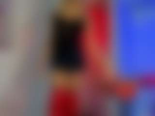 Nicol_gill's Live Sex Cam Show