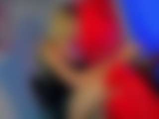 Nicol_gill's Live Sex Cam Show