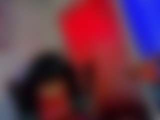 Live cam show with Nicol_gill - Chubby on Uber Horny