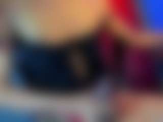 Cam Show en direct de Nicol_gill