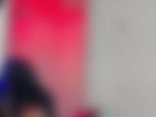 Live cam show with Nicol_gill - Brown Eyes on CamClone
