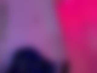 Live cam show with Nicol_gill - Orgasm on fapnchat