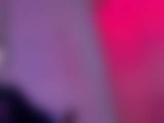Live cam show with Nicol_gill - Chubby on CamClone