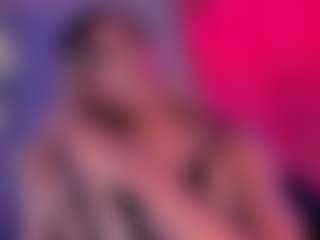 Live cam show with Nicol_gill - Black Hair on Camsoda Late Night
