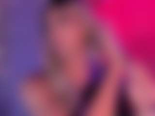 Live cam show with Nicol_gill - Teen (18+) on SinfulBabes