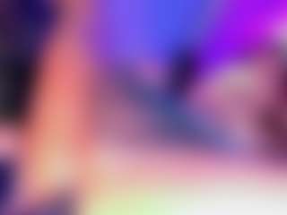 Live cam show with Nicol_gill - Drinking on Strip Flash - Live Sex Shows
