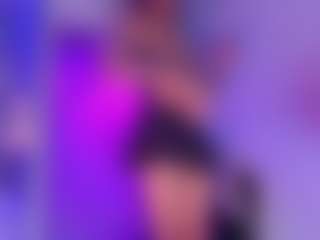 Live cam show with Nicol_gill - Brown Eyes on madthumbs