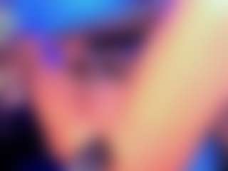 Live cam show with Nicol_gill - HD on camwithhim.com