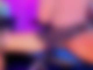 Live cam show with Nicol_gill - Tiny Tits on Camsoda