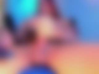 Live cam show with Nicol_gill - Genital Piercings on crypto-cams