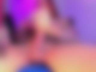 Live cam show with Nicol_gill - Drinking on Cam Slut