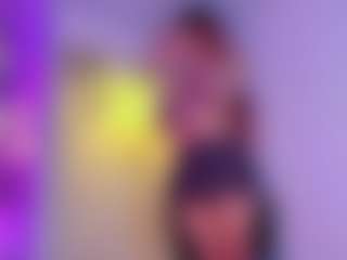 Live cam show with Nicol_gill - Italian on Camsoda | colombia