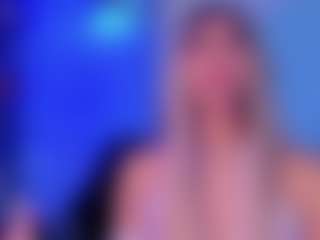 Live cam show with Nicol_gill - Orgasm on liverealitysex.com