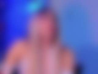 Live cam show with Nicol_gill - White on Camsoda | colombia