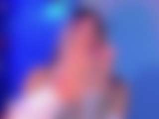 Live cam show with Nicol_gill - Brown Eyes on Soda Cam