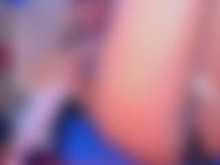 Nicol_gill's Live Sex Cam Show