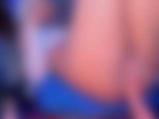 Nicol_gill's Live Sex Cam Show