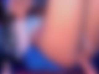 Nicol_gill's Live Sex Cam Show