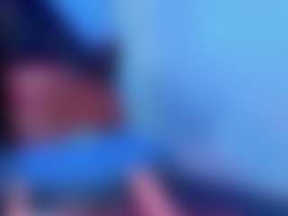 Cam Show en direct de Nicol_gill