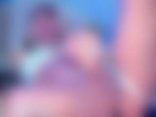 Nicol_gill's Live Sex Cam Show