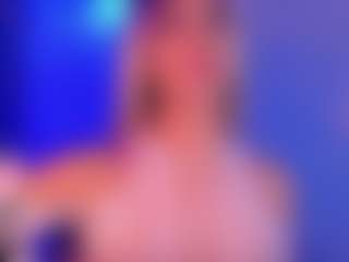 Nicol_gill's Live Sex Cam Show
