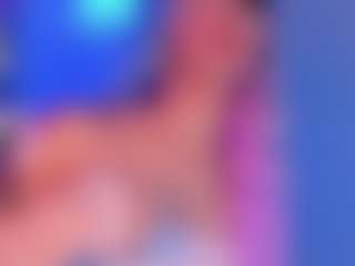 Live cam show with Nicol_gill - Genital Piercings on Camsoda