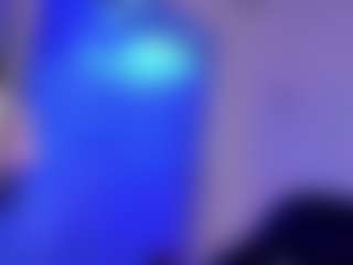 Live cam show with Nicol_gill - Brown Eyes on SpankPalCams