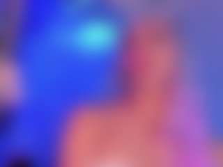 Nicol_gill's Live Sex Cam Show