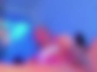 Live cam show with Nicol_gill - Black Hair on liverealitysex.com
