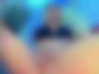 Nicol_gill's Live Sex Cam Show