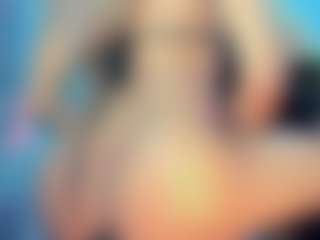 Nicol_gill's Live Sex Cam Show