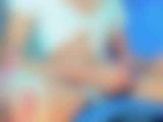 Nicol_gill's Live Sex Cam Show