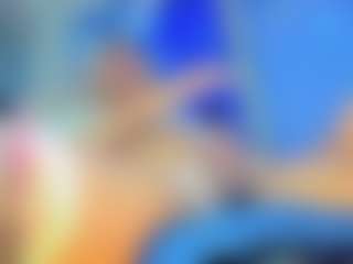 Nicol_gill's Live Sex Cam Show