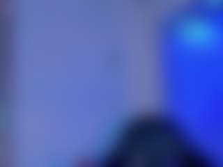 Live cam show with Nicol_gill - Teen (18+) on slutload
