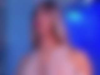 Nicol_gill's Live Sex Cam Show