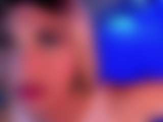 Live cam show with Nicol_gill - Italian on Camsoda | colombia