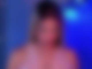 Live cam show with Nicol_gill - Italian on Camsoda | colombia
