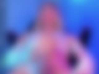 Nicol_gill's Live Sex Cam Show