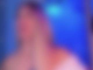 Live cam show with Nicol_gill - Brown Eyes on Camsoda