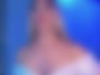 Nicol_gill's Live Sex Cam Show