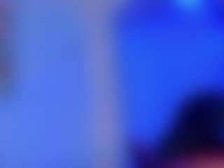 Live cam show with Nicol_gill - White on Camsoda | colombia