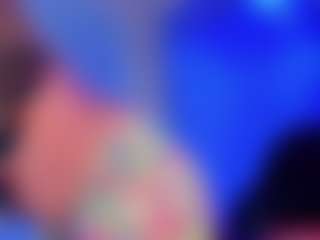 Nicol_gill's Live Sex Cam Show