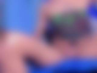 Live cam show with Nicol_gill - Tease on Camsoda