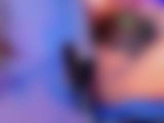 Live cam show with Nicol_gill - Tease on Camsoda