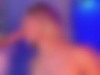 Live cam show with Nicol_gill - Gape on Camsoda