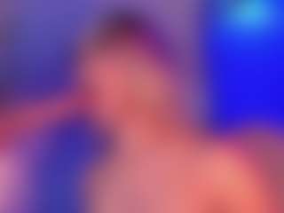 Live cam show with Nicol_gill - Tease on Camsoda