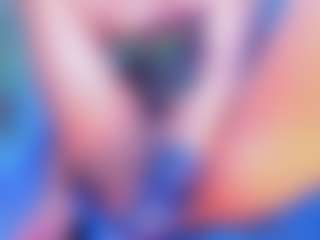 Nicol_gill's Live Sex Cam Show
