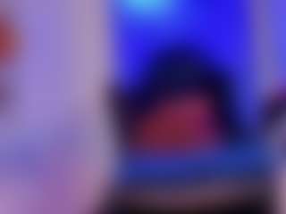 Live cam show with Nicol_gill - Gape on Camsoda
